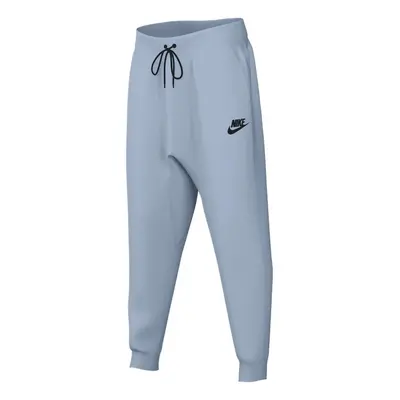 Pantaloni Nike B NSW TECH FLC PANT