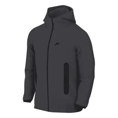 Bluza cu Fermoar Nike M Nk tech fleece full zip WR hoodie