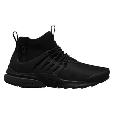 Pantofi Sport Nike Air PRESTO MID UTILITY