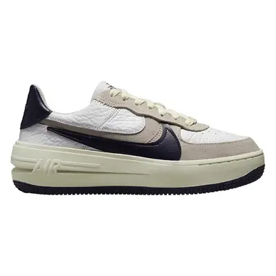 Pantofi Sport Nike WMNS AF1 LO PLT.AF.ORM