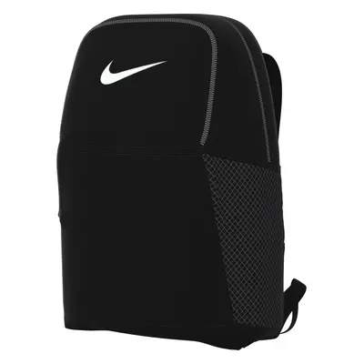 Ghiozdan Nike NK Brasilia M Backpack 9 5 (24L)