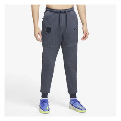 Pantaloni Nike FCB M Nsw tech fleece JGGR 3R