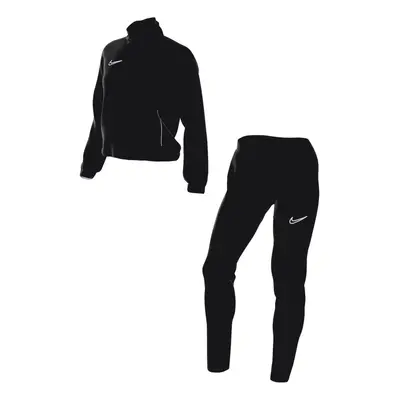 Trening Nike W NK DRY ACD TRK SUIT