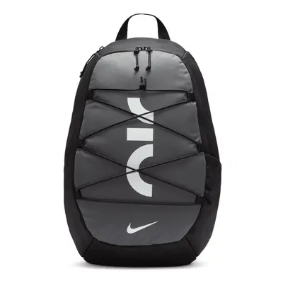 Ghiozdan Nike NK Air GRX Backpack