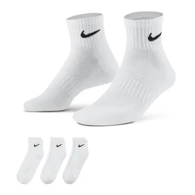 Sosete Nike U Nk everyday CUSH ANkLE 3PR