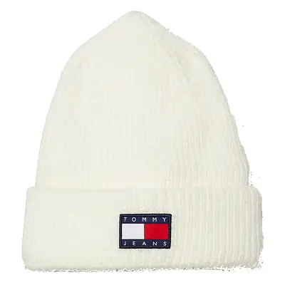 Caciula Tommy Hilfiger TJW SOFT READY beanie