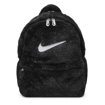 Ghiozdan Nike Y NK FX FUR BACKPACK