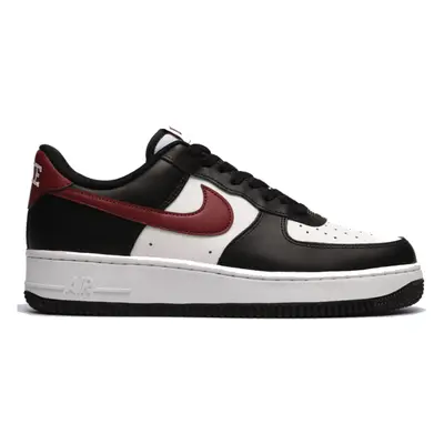 Pantofi sport Nike Air Force 1 07 CP2