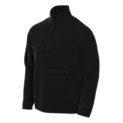 Bluza Nike M Nk tech fleece half zip top