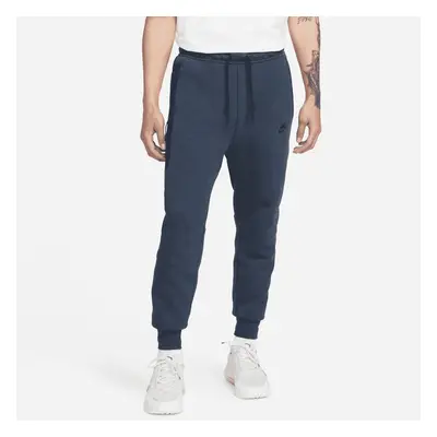 Pantaloni Nike M Nk tech fleece JGGR