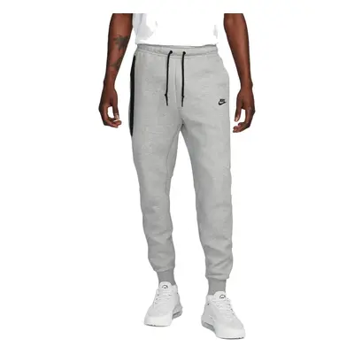 Pantaloni Nike M Nk tech fleece JGGR