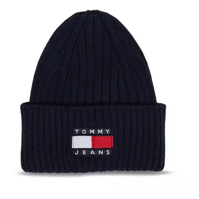 Caciula Tommy Hilfiger TJM HERITAGE ARCHIVE beanie