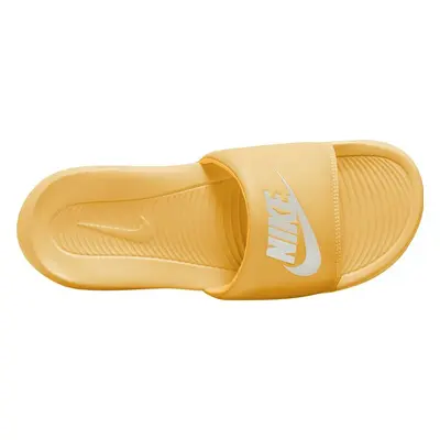 Papuci Nike W VICTORI One slide