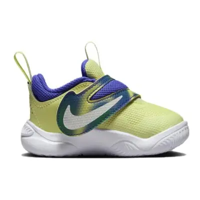 Pantofi Sport Nike Team HUSTLE D 11 SE td