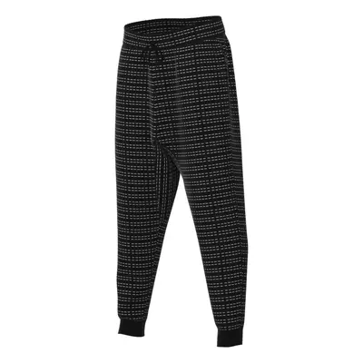 Pantaloni Nike B Nsw tech fleece pant winterized