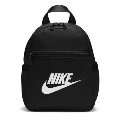 Ghiozdan Nike W NSW Futura 365 Mini Backpack