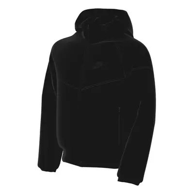 Bluza cu Fermoar Nike B Nsw tech fleece full zip