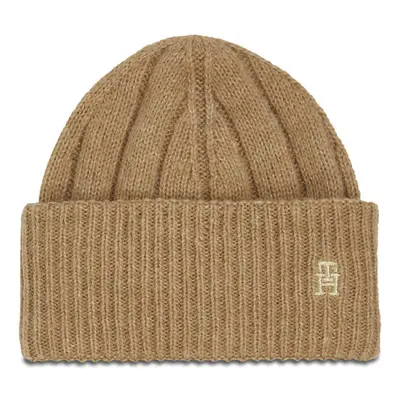 Caciula Tommy Hilfiger TH TIMELESS beanie