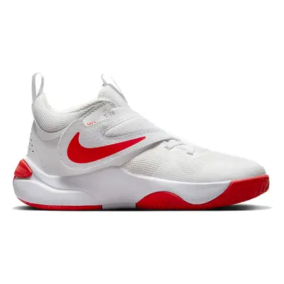 Pantofi Sport Nike Team HUSTLE D 11 gs