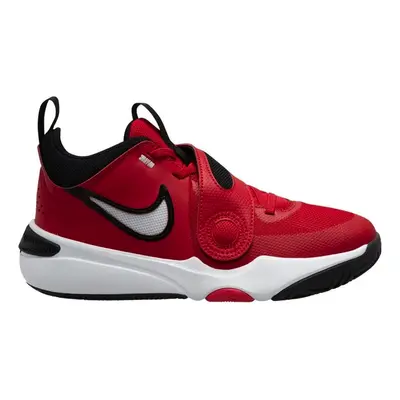 Pantofi Sport Nike Team HUSTLE D 11 gs