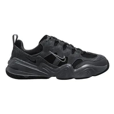 Pantofi sport Nike TECH HERA