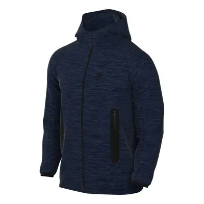 Bluza cu Fermoar Nike M Nk tech fleece full zip WR hoodie