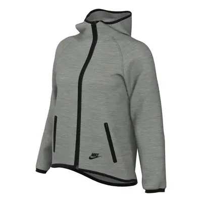 Bluza cu Fermoar Nike W Nsw tech fleece CAPE OG 10YR