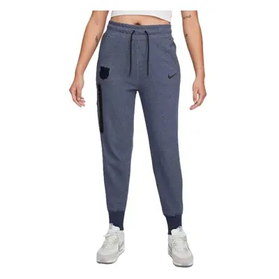 Pantaloni Nike FCB WNsw techfleece essNTLHRpant 3R