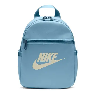 Ghiozdan Nike W NSW Futura 365 Mini Backpack