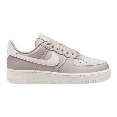 Pantofi sport Nike W AIR FORCE 1 '07 NEXT NATURE