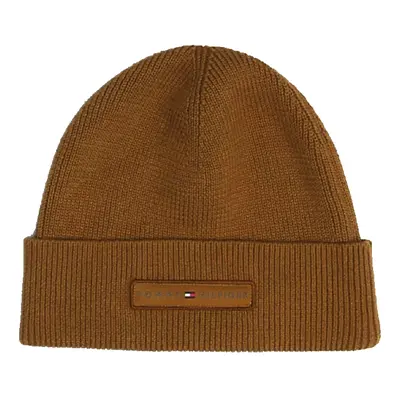 Caciula Tommy Hilfiger TH SKYLINE beanie