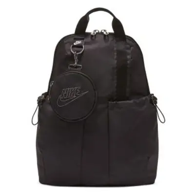 Ghiozdan Nike W NSW Futura Luxe Mini Backpack