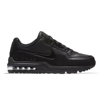 Pantofi sport Nike Air Max Ltd 3