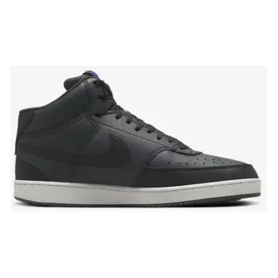 Pantofi sport Nike COURT VISION MID NN