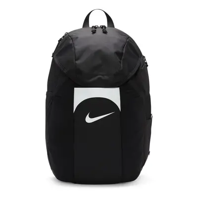 Ghiozdan Nike NK Academy Team Backpack 2.3