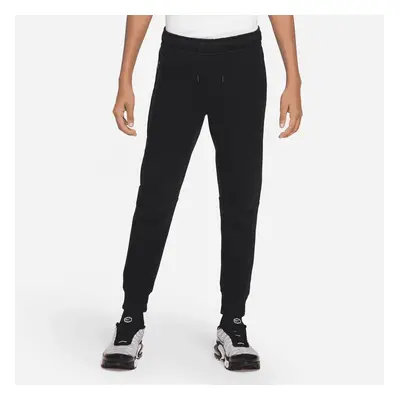 Pantaloni Nike B Nsw tech fleece pant