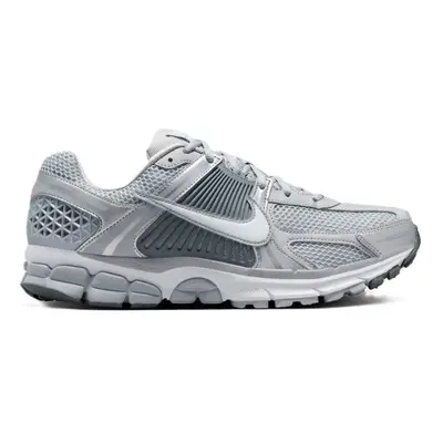 Pantofi sport Nike ZOOM VOMERO 5 MET