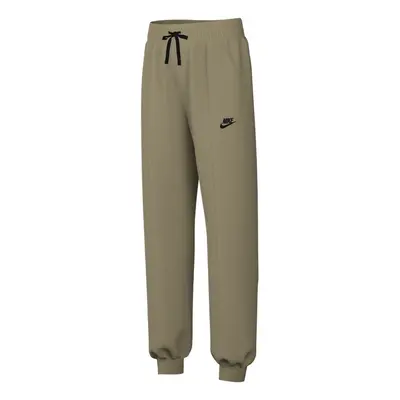 Pantaloni Nike G Nsw tech fleece JGGR