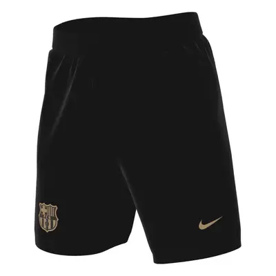 Sort Nike FCB M NSW TECH FLC SHORT