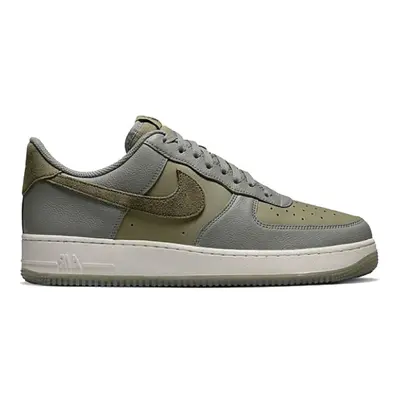 Pantofi sport Nike Air Force 1 '07 LV8 ESS+