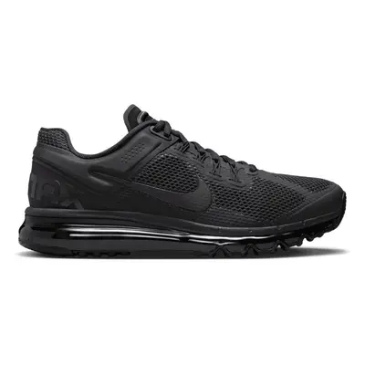 Pantofi sport Nike Air Max 2013