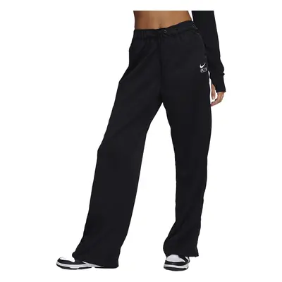 Pantaloni Nike W NSW Air MR Breakaway pant