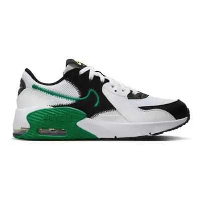 Pantofi Sport Nike Air Max Excee gs