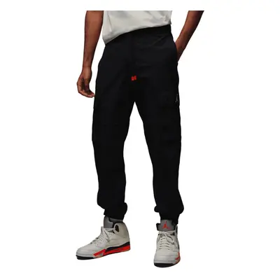 Pantaloni Nike M J FLT MVP STMT WOVEN pants