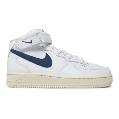 Pantofi sport Nike WMNS AIR FORCE 1 '07 MID