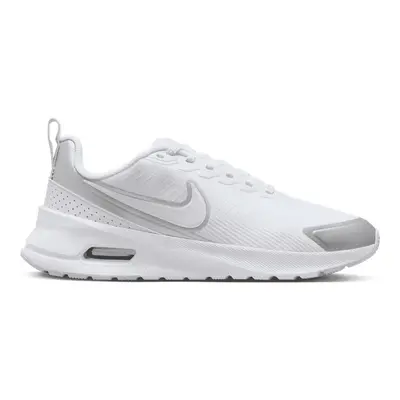 Pantofi sport Nike W AIR MAX NUAXIS