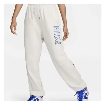 Pantaloni Nike W Nsw ft OS HR JOGGER SW