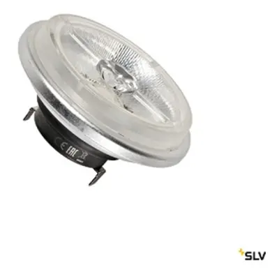 Philips Master LED AR111, CRI90, 15W, 24°, 3000K, d