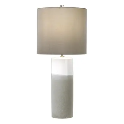 Veioza Fulwell 1 Light Table Lamp