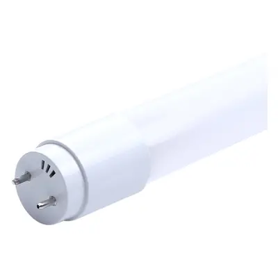 Tub LED T8 13W 150cm 6500K – Inlocuitor Ideal pentru Tubul Fluorescent 58W